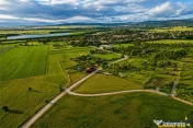 3.800mp recomandat: investitie,rezidenta vacanta,domeniu pri