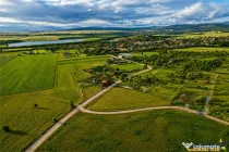 3.800mp recomandat: investitie,rezidenta vacanta,domeniu pri