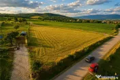 3.800mp recomandat: investitie,rezidenta vacanta,domeniu pri