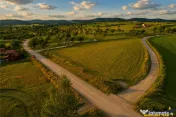 3.800mp recomandat: investitie,rezidenta vacanta,domeniu pri