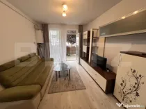 Apartament 2 camere - zona Iris - Bloc NOU - parcare proprie