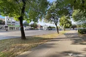 Apartament 2 Camere | Renovat Complet | Mobilat + Utilat ... 