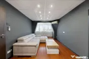 Apartament 2 Camere | Renovat Complet | Mobilat + Utilat ... 