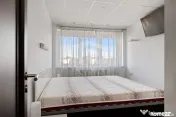 Apartament 2 Camere | Renovat Complet | Mobilat + Utilat ... 