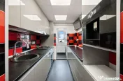 Apartament 2 Camere | Renovat Complet | Mobilat + Utilat ... 