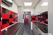 Apartament 2 Camere | Renovat Complet | Mobilat + Utilat ... 