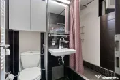 Apartament 2 Camere | Renovat Complet | Mobilat + Utilat ... 