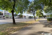 Apartament 2 Camere | Renovat Complet | Mobilat + Utilat ... 