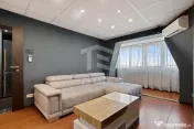Apartament 2 Camere | Renovat Complet | Mobilat + Utilat ... 