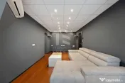 Apartament 2 Camere | Renovat Complet | Mobilat + Utilat ... 