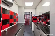 Apartament 2 Camere | Renovat Complet | Mobilat + Utilat ... 