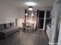 Apartament 3 camere , parcare, zona Teilor
