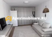 Apartament 2 camere de inchiriat Dristor București | ApexIm