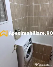 Apartament 2 camere de inchiriat Dristor București | ApexIm