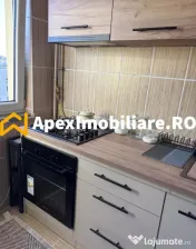 Apartament 2 camere de inchiriat Dristor București | ApexIm