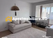 Apartament 2 camere de inchiriat Dristor București | ApexIm
