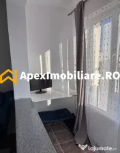 Apartament 2 camere de inchiriat Dristor București | ApexIm