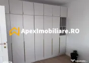 Apartament 2 camere de inchiriat Dristor București | ApexIm