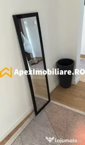 Apartament 2 camere de inchiriat Dristor București | ApexIm