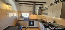 Vand URGENT doua garsoniere si apartament piata Anton la casa in Ploiesti-ideal investitie