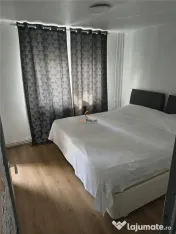 Decomandat 2 Camere Etaj 2 Zona Lipovei