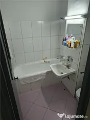Decomandat 2 Camere Etaj 2 Zona Lipovei