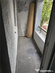 Decomandat 2 Camere Etaj 2 Zona Lipovei