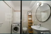 Apartament 2 Camere Decomandat | 56 MP | UNO Residence | Par 