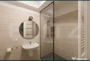 Apartament 2 Camere Decomandat | 56 MP | UNO Residence | Par 
