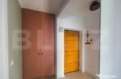Apartament 2 Camere Decomandat | 56 MP | UNO Residence | Par 