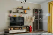 Apartament 2 Camere Decomandat | 56 MP | UNO Residence | Par 