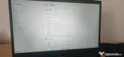 Laptop Gaming Msi