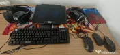 Laptop Gaming Msi
