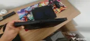 Laptop Gaming Msi