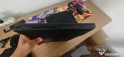 Laptop Gaming Msi