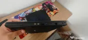 Laptop Gaming Msi