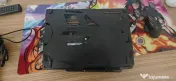 Laptop Gaming Msi