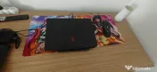Laptop Gaming Msi