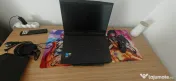 Laptop Gaming Msi