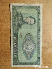 Bancnotă