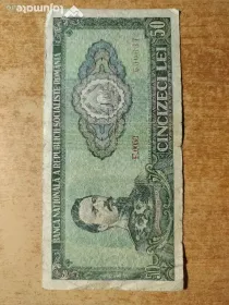 Bancnotă