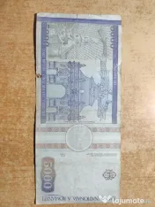 Bancnotă