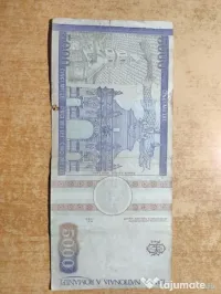 Bancnotă 