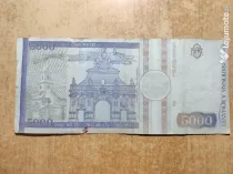 Bancnotă