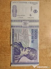 Bancnotă