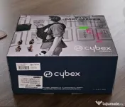 Marsupiu copii Cybex My.Go pana la 20kg 
