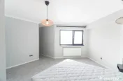 Apartament 2 camere Maia Teilor - Bloc Nou