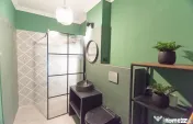 Apartament 2 camere Maia Teilor - Bloc Nou