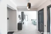 Apartament 2 camere Maia Teilor - Bloc Nou