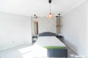 Apartament 2 camere Maia Teilor - Bloc Nou
